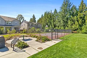 14312 270th Ct NE, Duvall, WA 98019 - Photo 31