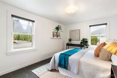 13424 2nd Avenue SW, Burien, WA 98146 - Photo 15