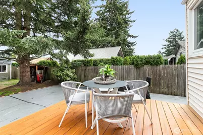 13424 2nd Avenue SW, Burien, WA 98146 - Photo 27