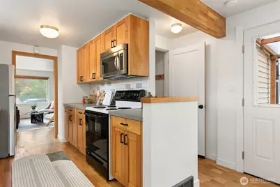 13424 2nd Avenue SW, Burien, WA 98146 - Photo 9
