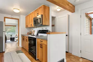 13424 2nd Ave SW, Burien, WA 98146 - Photo 9