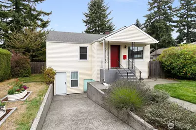 13424 2nd Avenue SW, Burien, WA 98146 - Photo 31