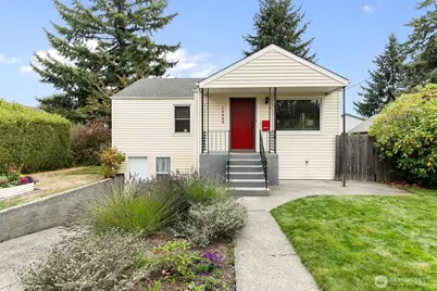 13424 2nd Avenue SW, Burien, WA 98146 - Photo 1