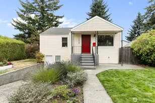 13424 2nd Ave SW, Burien, WA 98146 - Photo 1