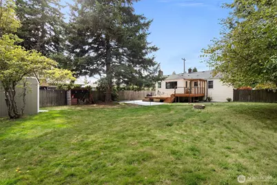13424 2nd Avenue SW, Burien, WA 98146 - Photo 23