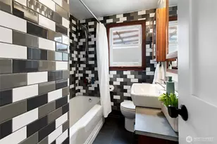 13424 2nd Ave SW, Burien, WA 98146 - Photo 19