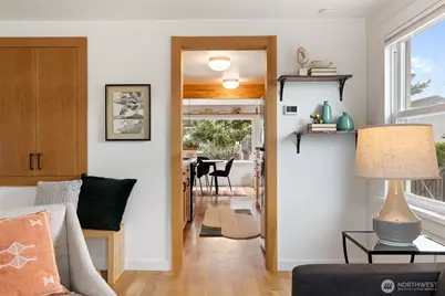 13424 2nd Avenue SW, Burien, WA 98146 - Photo 5