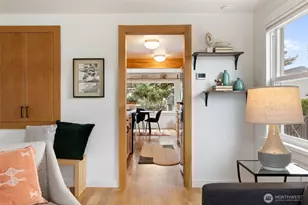 13424 2nd Ave SW, Burien, WA 98146 - Photo 5