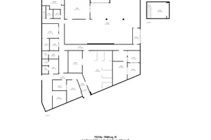 2000 S 116th St, Seattle, WA 98168 - Photo 39