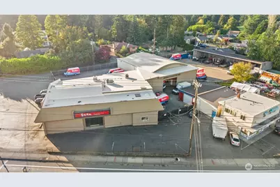 2000 S 116th Street, Seattle, WA 98168 - Photo 3
