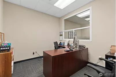 2000 S 116th Street, Seattle, WA 98168 - Photo 21