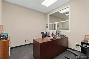 2000 S 116th St, Seattle, WA 98168 - Photo 21