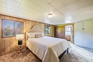 7220 US Hwy 97, Peshastin, WA 98847 - Photo 15