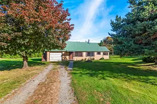 7220 US Hwy 97, Peshastin, WA 98847 - Photo 3
