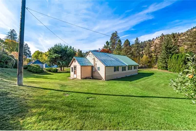 7220 US Highway 97, Peshastin, WA 98847 - Photo 5