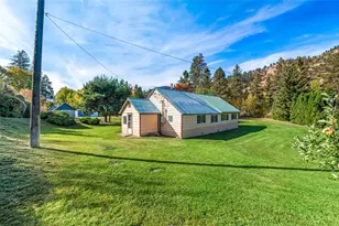 7220 US Hwy 97, Peshastin, WA 98847 - Photo 5