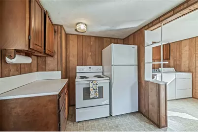 7220 US Highway 97, Peshastin, WA 98847 - Photo 11