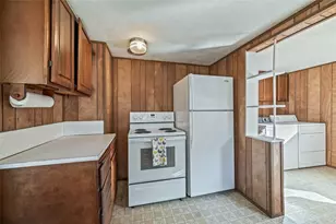 7220 US Hwy 97, Peshastin, WA 98847 - Photo 11