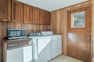 7220 US Hwy 97, Peshastin, WA 98847 - Photo 13