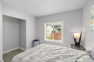2613 Queets Ave, Hoquiam, WA 98550 - Photo 15