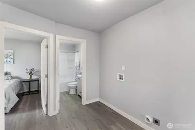2613 Queets Avenue, Hoquiam, WA 98550 - Photo 11