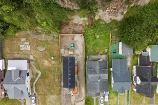 2613 Queets Ave, Hoquiam, WA 98550 - Photo 27