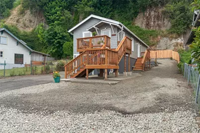2613 Queets Avenue, Hoquiam, WA 98550 - Photo 19