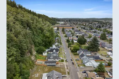 2613 Queets Avenue, Hoquiam, WA 98550 - Photo 25