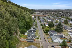 2613 Queets Ave, Hoquiam, WA 98550 - Photo 25