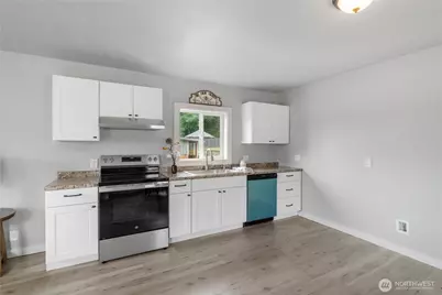 2613 Queets Avenue, Hoquiam, WA 98550 - Photo 5
