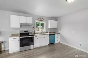2613 Queets Ave, Hoquiam, WA 98550 - Photo 5