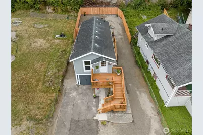 2613 Queets Avenue, Hoquiam, WA 98550 - Photo 23