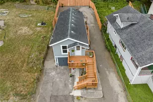 2613 Queets Ave, Hoquiam, WA 98550 - Photo 23