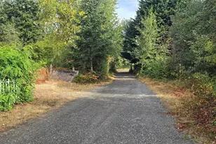 18210 82nd Ave Ct E, Puyallup, WA 98375 - Photo 7
