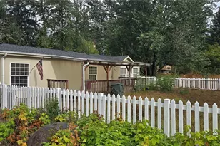 18210 82nd Ave Ct E, Puyallup, WA 98375 - Photo 3