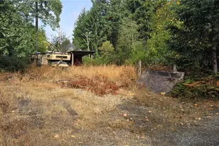 18210 82nd Ave Ct E, Puyallup, WA 98375 - Photo 9