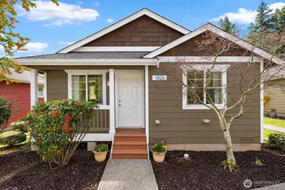 1803 Wildflower Way, Sedro Woolley, WA 98284 - Photo 1