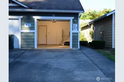 1803 Wildflower Way, Sedro Woolley, WA 98284 - Photo 23