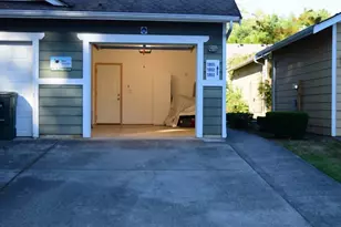 1803 Wildflower Way, Sedro Woolley, WA 98284 - Photo 23