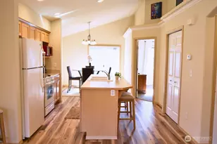 1803 Wildflower Way, Sedro Woolley, WA 98284 - Photo 7