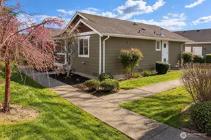 1803 Wildflower Way, Sedro Woolley, WA 98284 - Photo 3