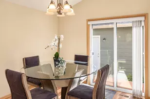 1803 Wildflower Way, Sedro Woolley, WA 98284 - Photo 11
