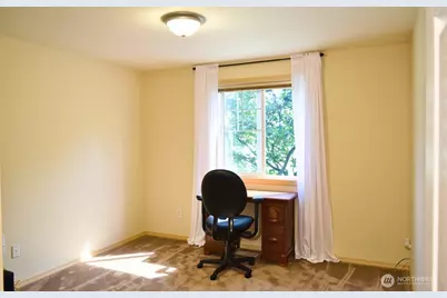 1803 Wildflower Way, Sedro Woolley, WA 98284 - Photo 17