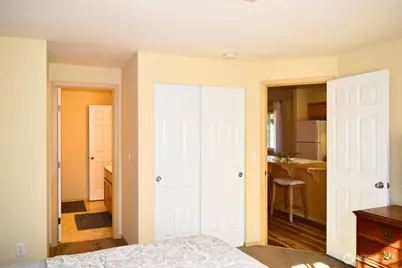 1803 Wildflower Way, Sedro Woolley, WA 98284 - Photo 13