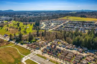 1803 Wildflower Way, Sedro Woolley, WA 98284 - Photo 33
