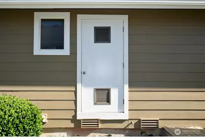 1803 Wildflower Way, Sedro Woolley, WA 98284 - Photo 21