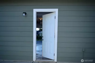 1803 Wildflower Way, Sedro Woolley, WA 98284 - Photo 25