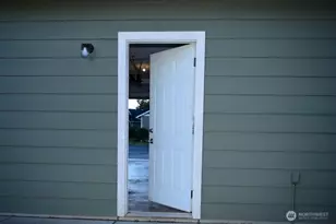 1803 Wildflower Way, Sedro Woolley, WA 98284 - Photo 25