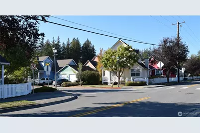 1803 Wildflower Way, Sedro Woolley, WA 98284 - Photo 27