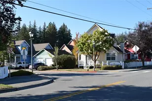 1803 Wildflower Way, Sedro Woolley, WA 98284 - Photo 27